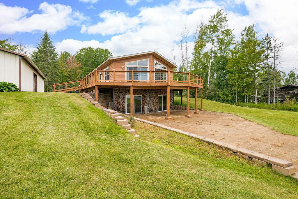 38234 Crystal Waters Road