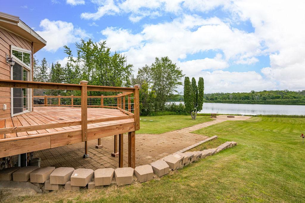 38234 Crystal Waters Road