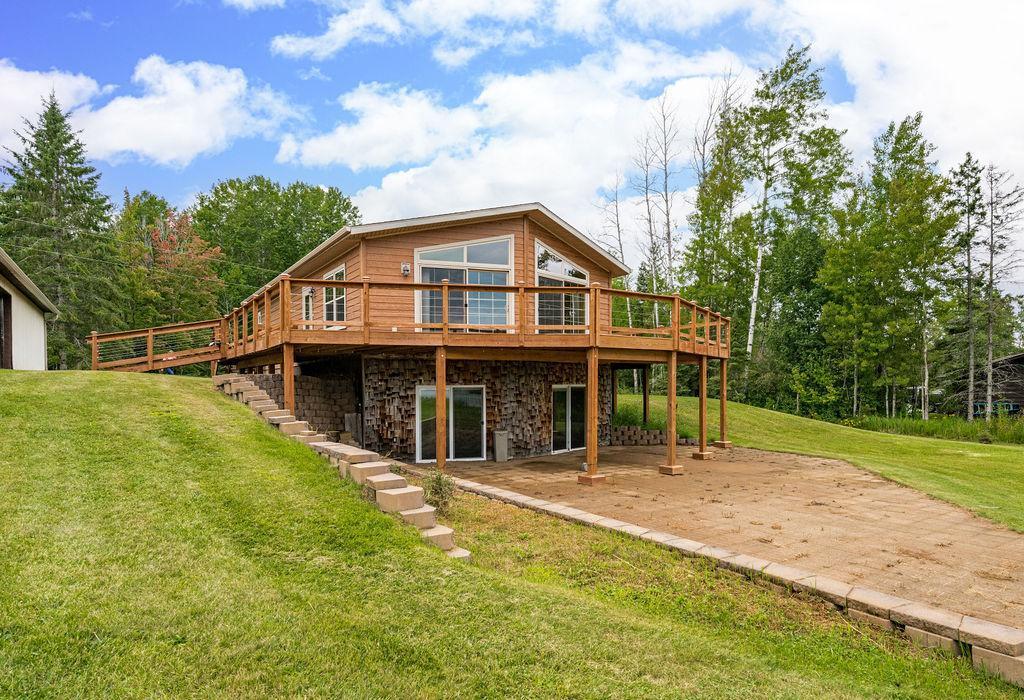 38234 Crystal Waters Road