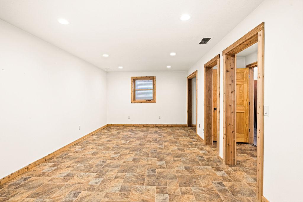 38234 Crystal Waters Road