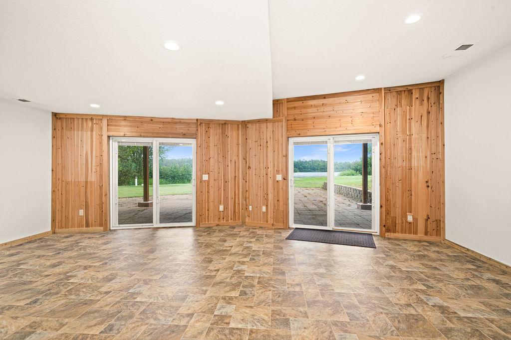 38234 Crystal Waters Road