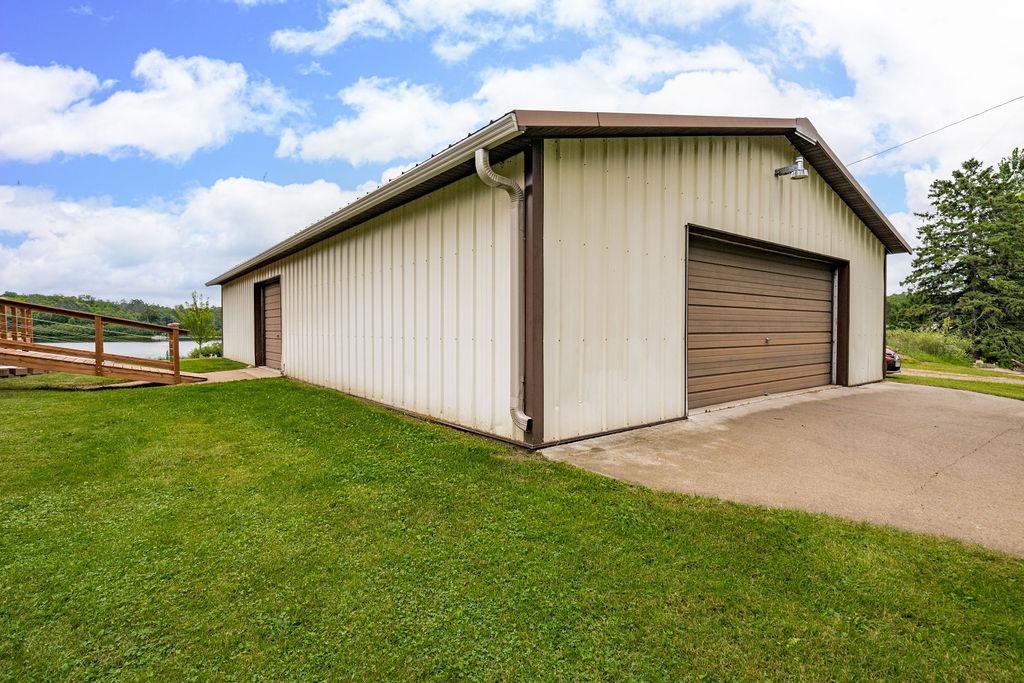 38234 Crystal Waters Road