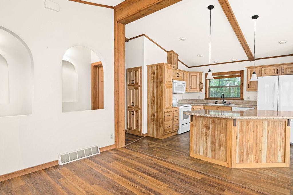 38234 Crystal Waters Road