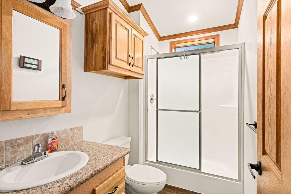 38234 Crystal Waters Road