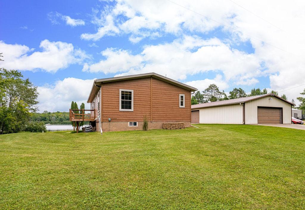 38234 Crystal Waters Road