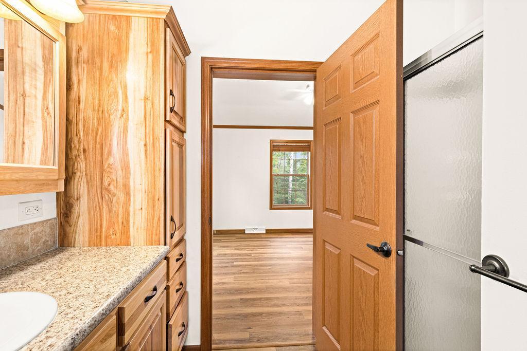 38234 Crystal Waters Road