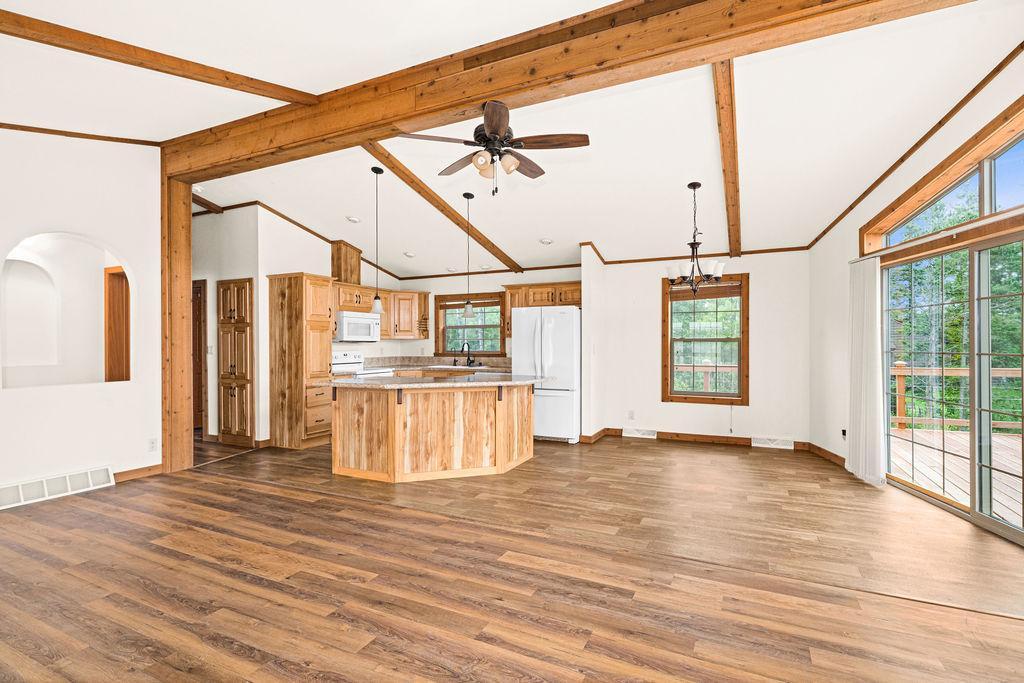 38234 Crystal Waters Road