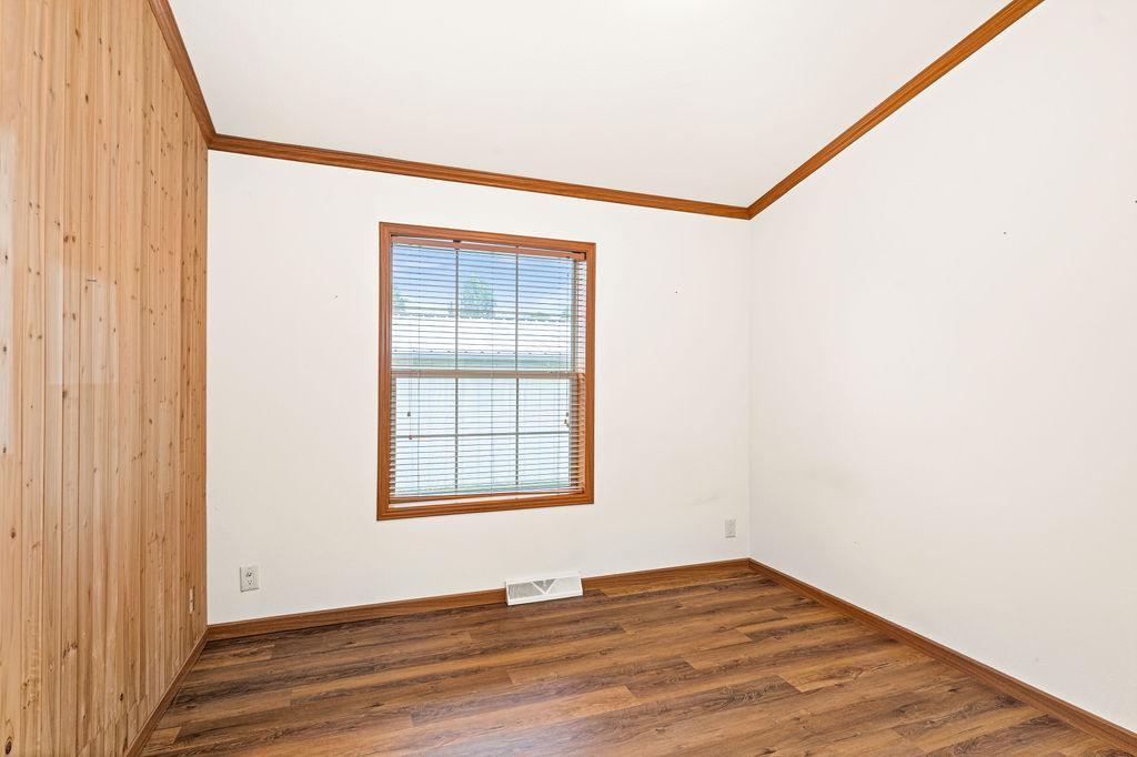 38234 Crystal Waters Road