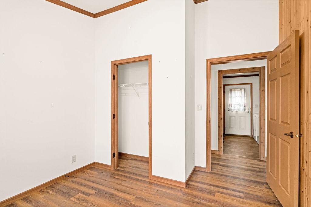 38234 Crystal Waters Road