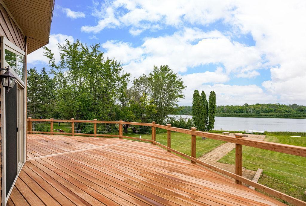38234 Crystal Waters Road