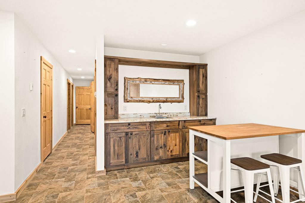 38234 Crystal Waters Road