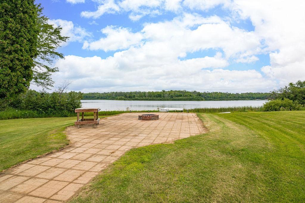 38234 Crystal Waters Road