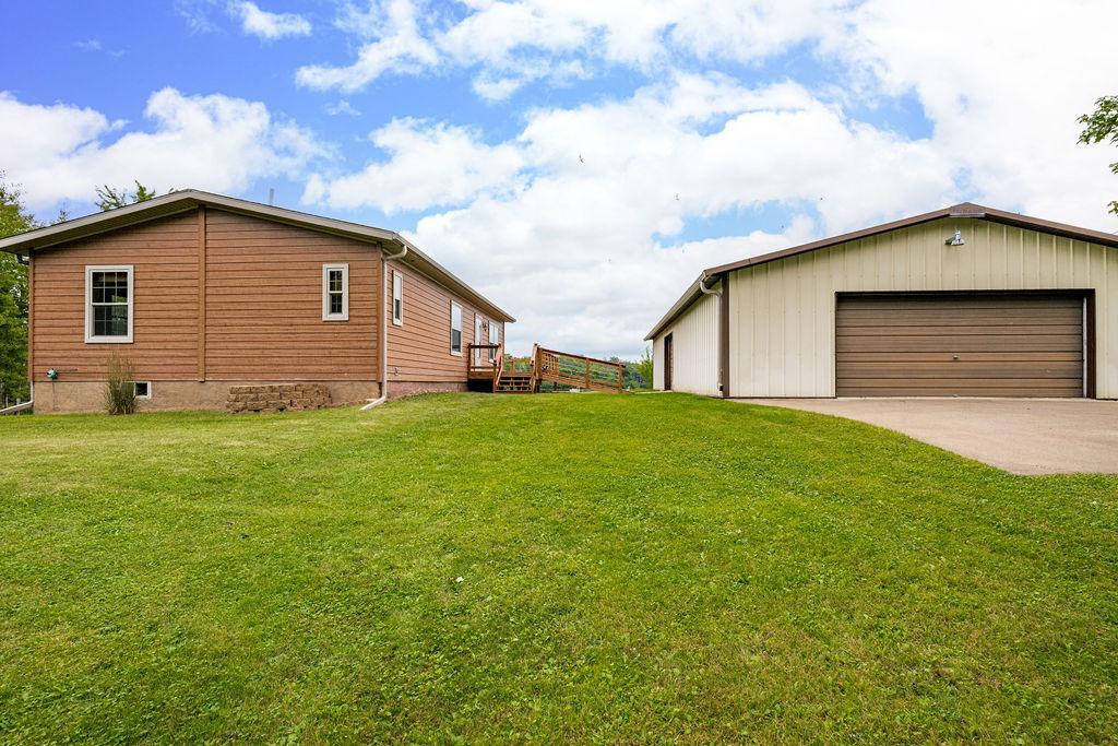 38234 Crystal Waters Road