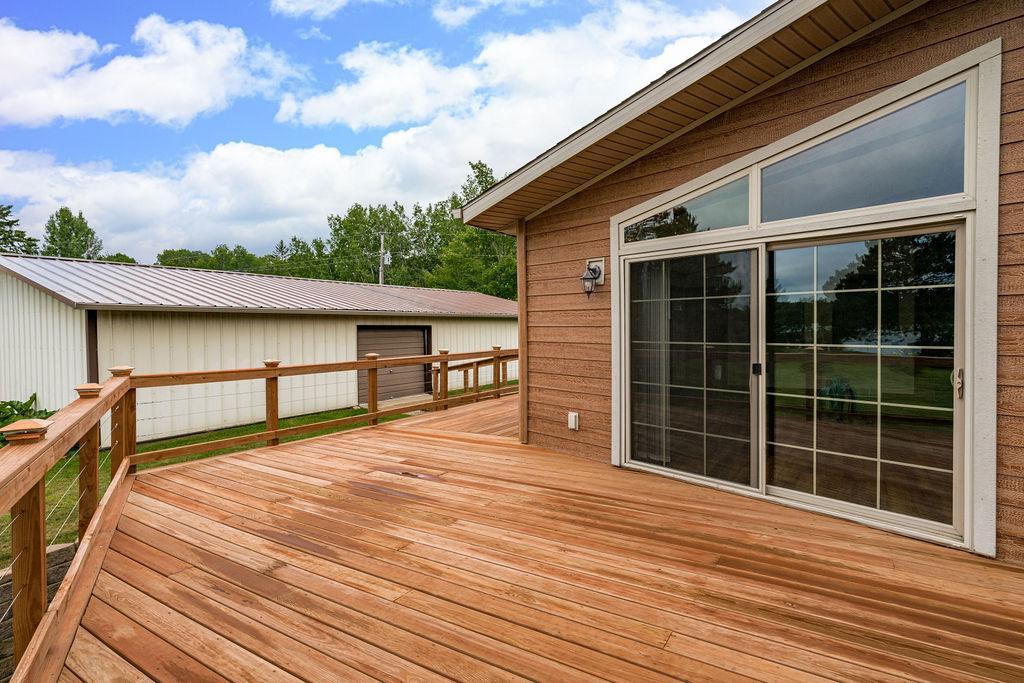 38234 Crystal Waters Road