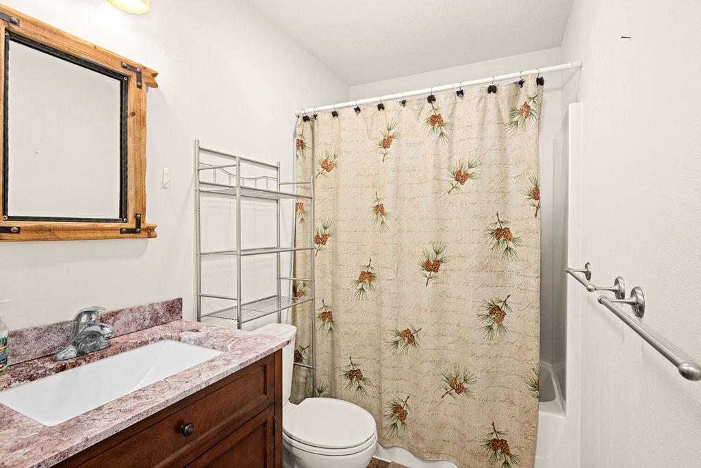 38234 Crystal Waters Road