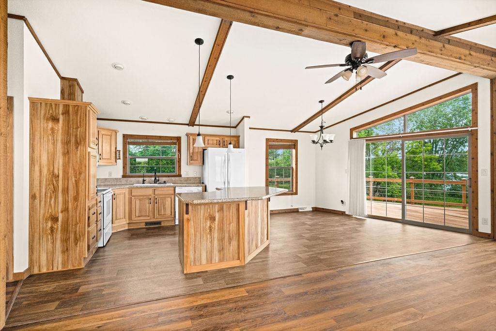 38234 Crystal Waters Road