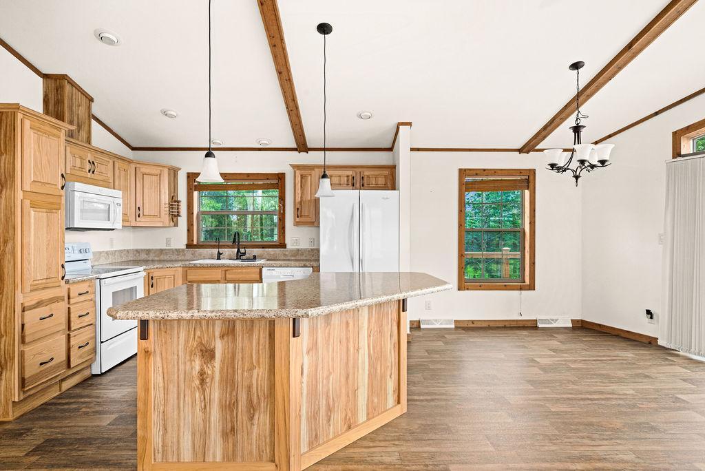 38234 Crystal Waters Road