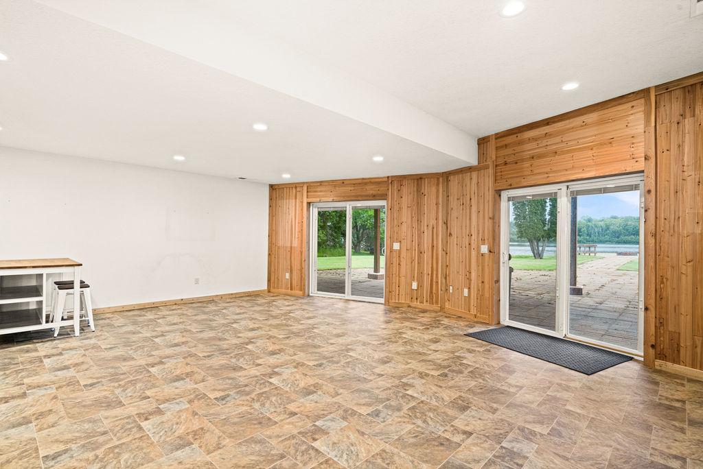 38234 Crystal Waters Road