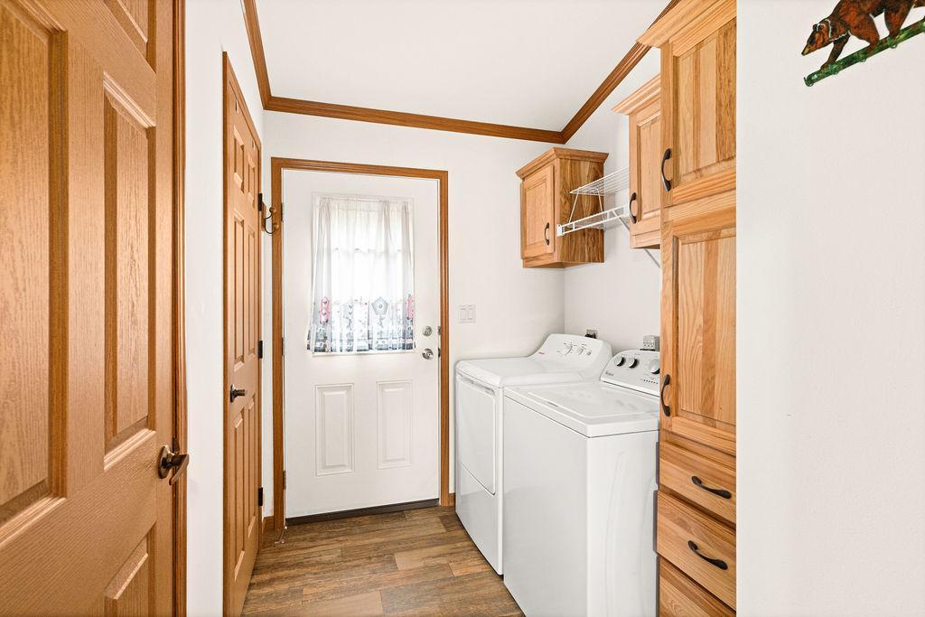 38234 Crystal Waters Road