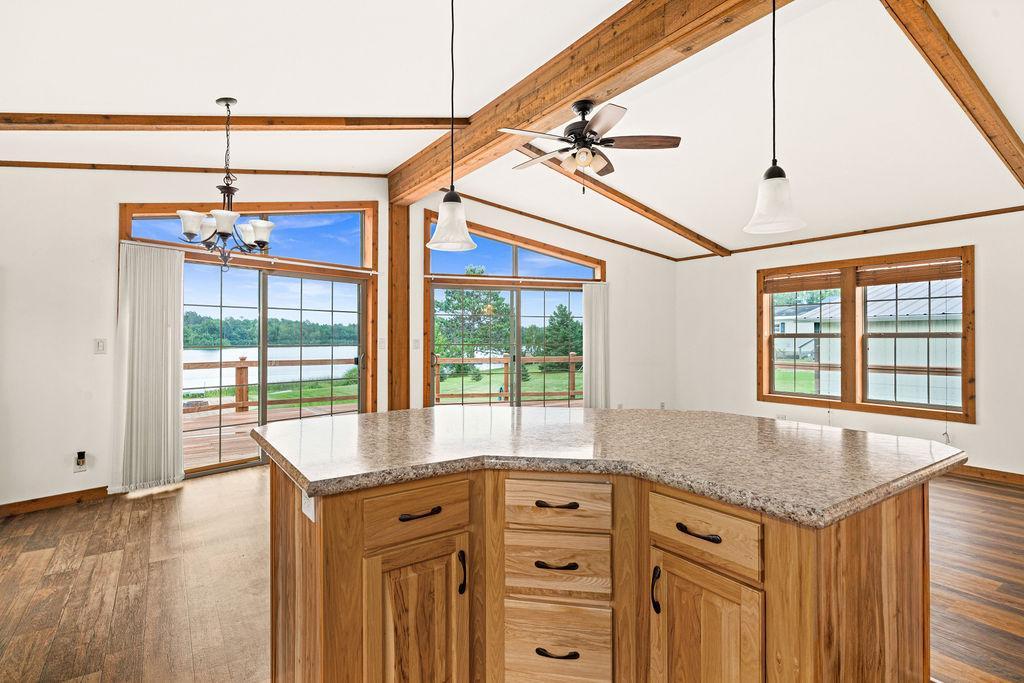 38234 Crystal Waters Road