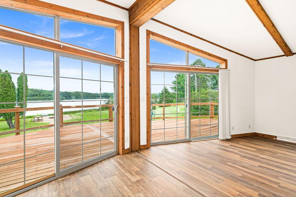 38234 Crystal Waters Road