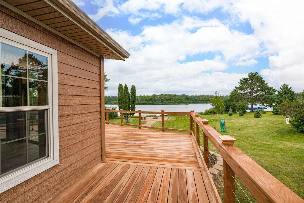 38234 Crystal Waters Road