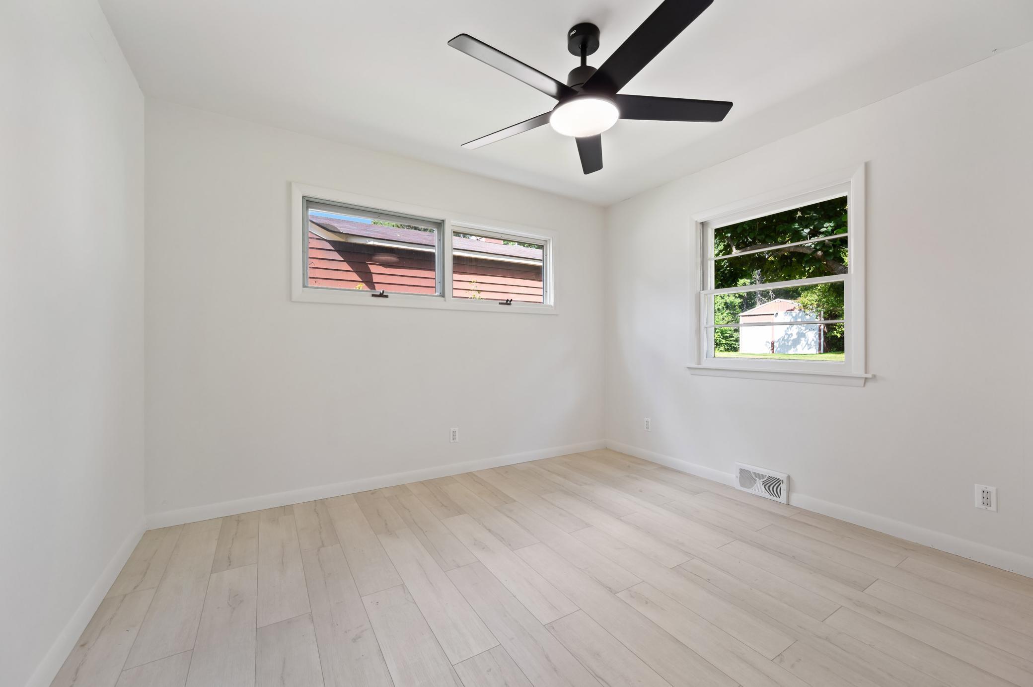 2505 Mckinney Lake Road