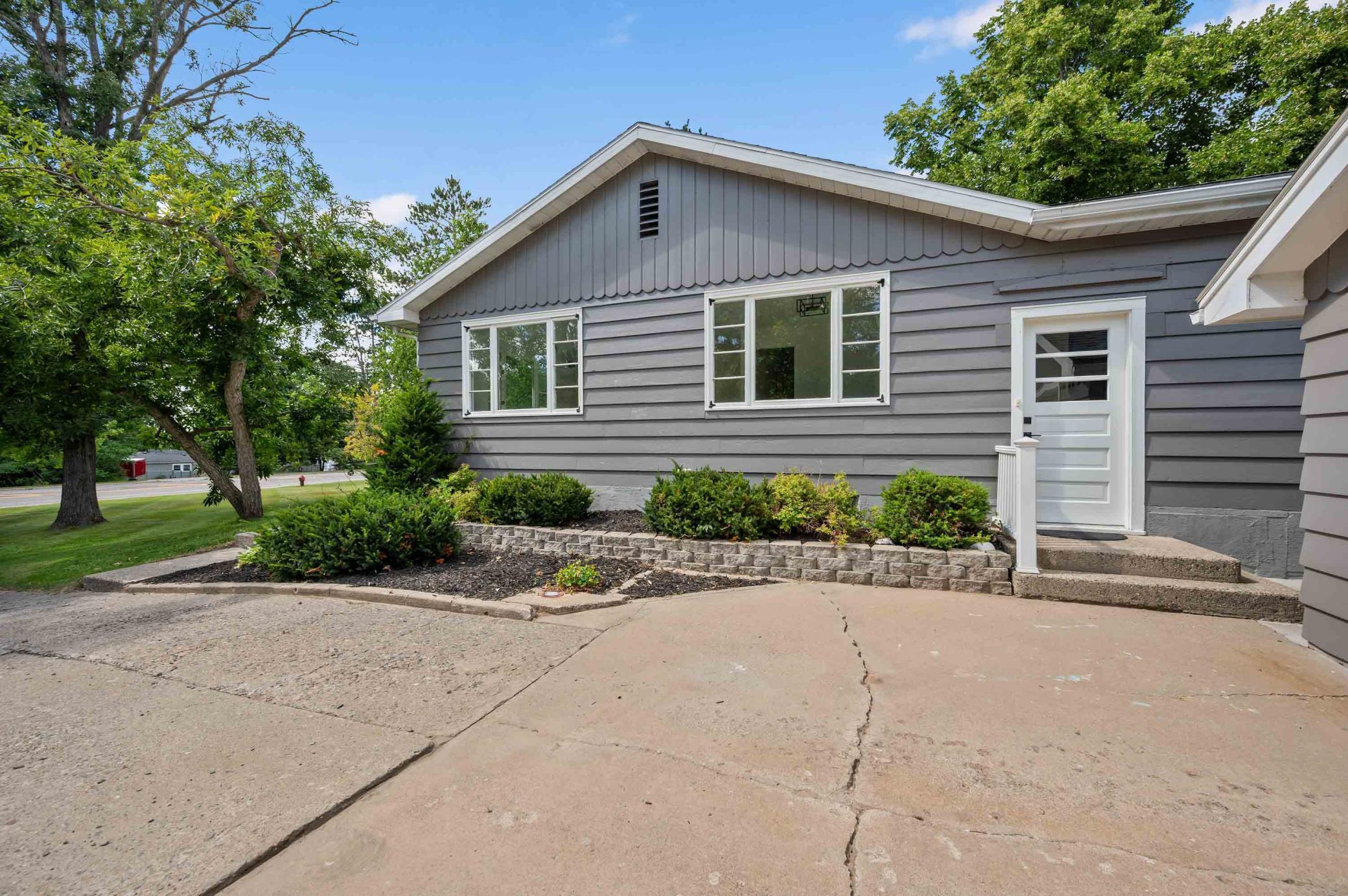 2505 Mckinney Lake Road