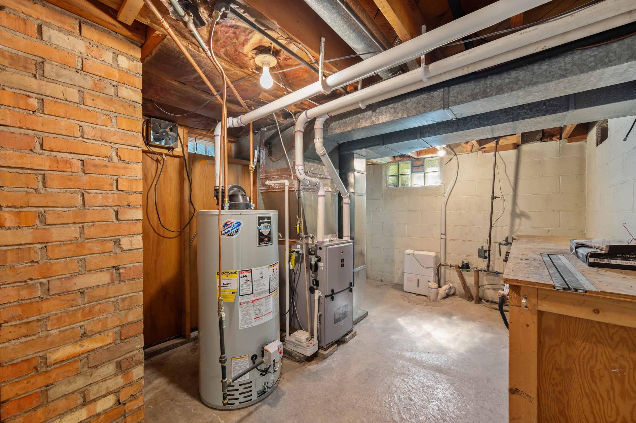 2505 Mckinney Lake Road