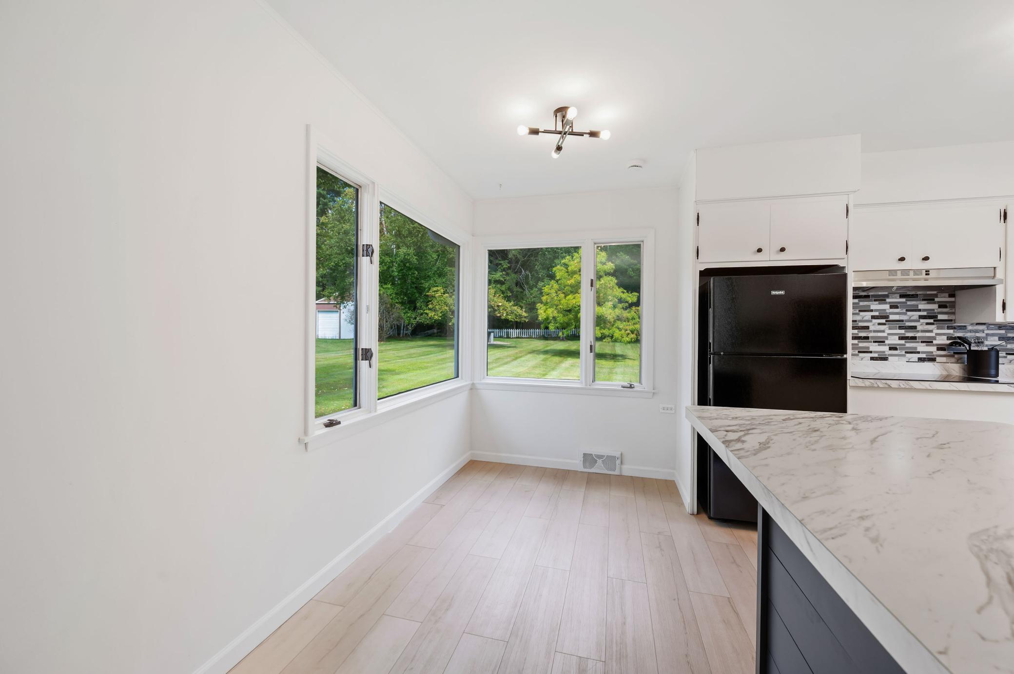 2505 Mckinney Lake Road