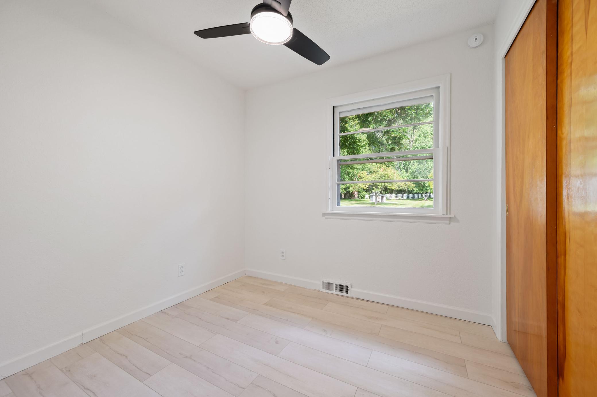 2505 Mckinney Lake Road