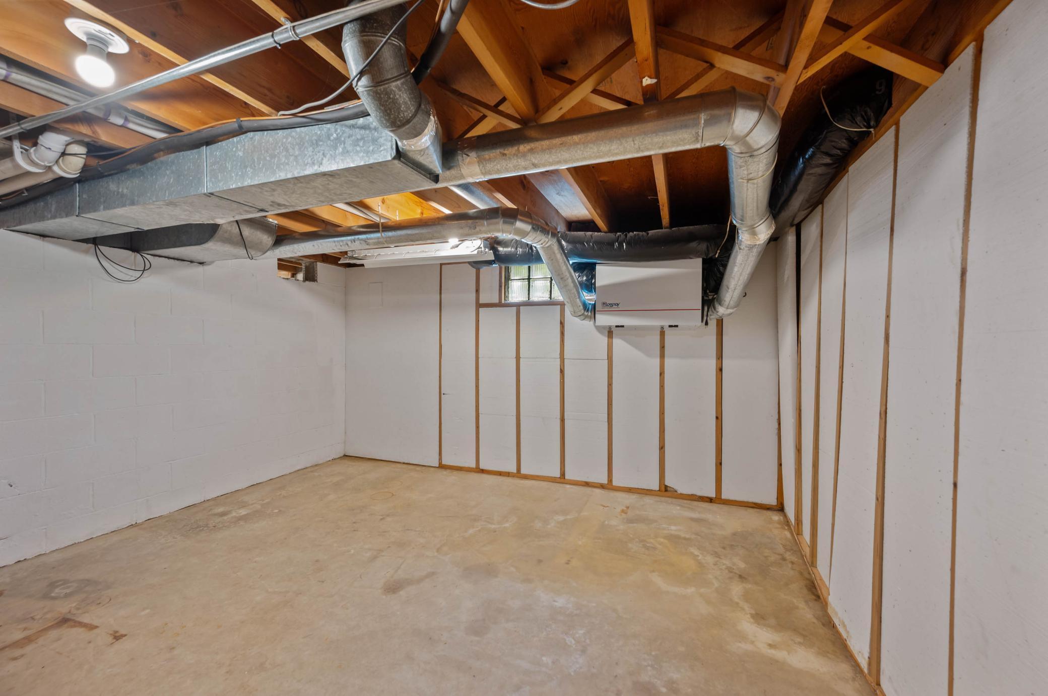 2505 Mckinney Lake Road