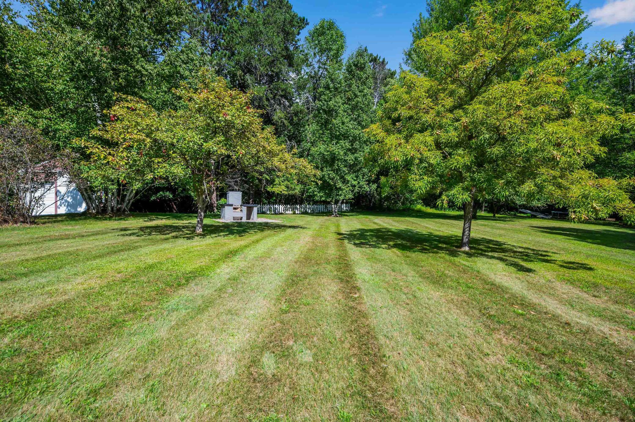 2505 Mckinney Lake Road