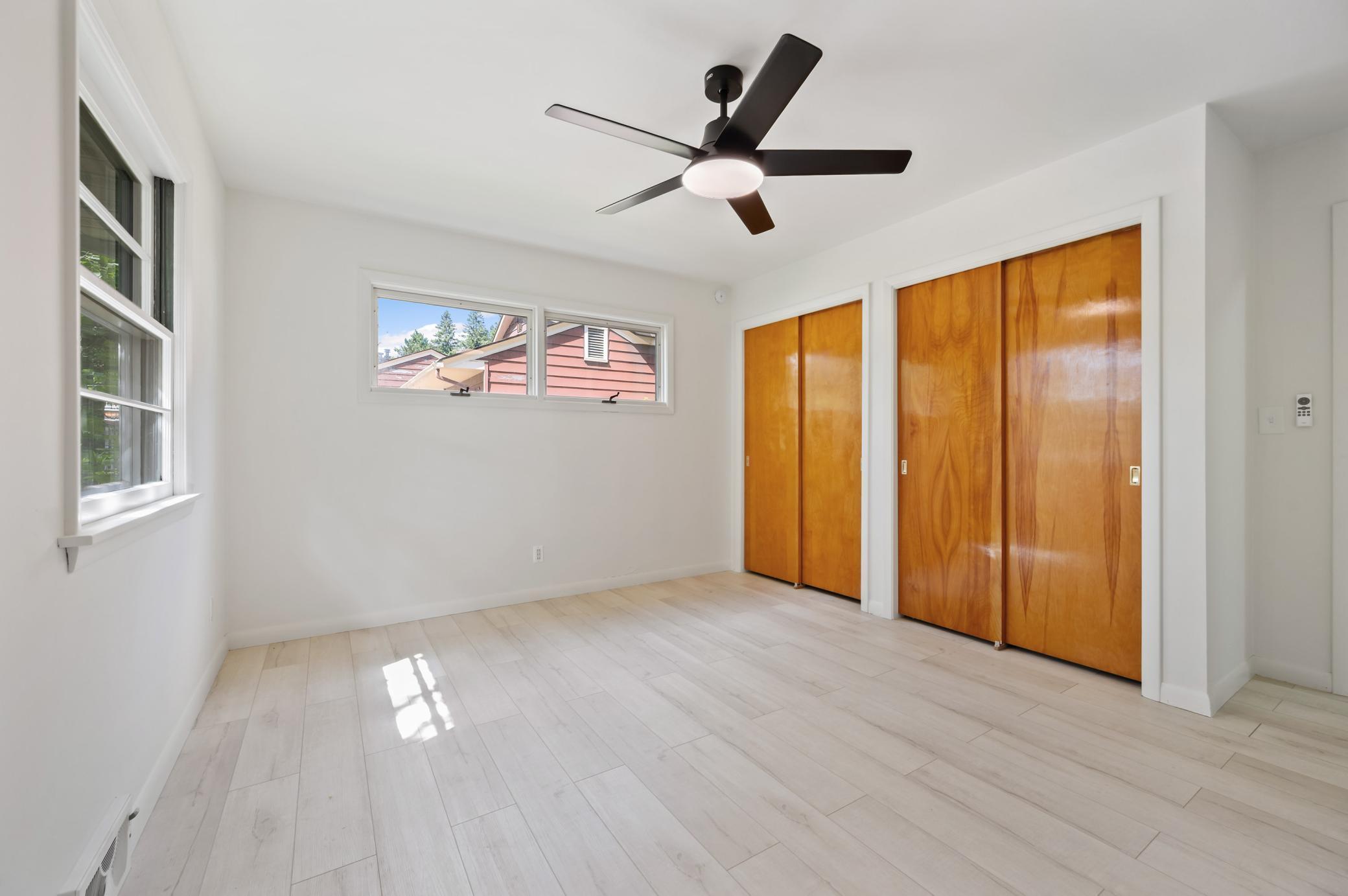 2505 Mckinney Lake Road