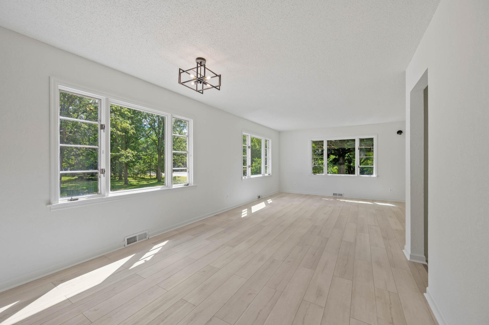 2505 Mckinney Lake Road