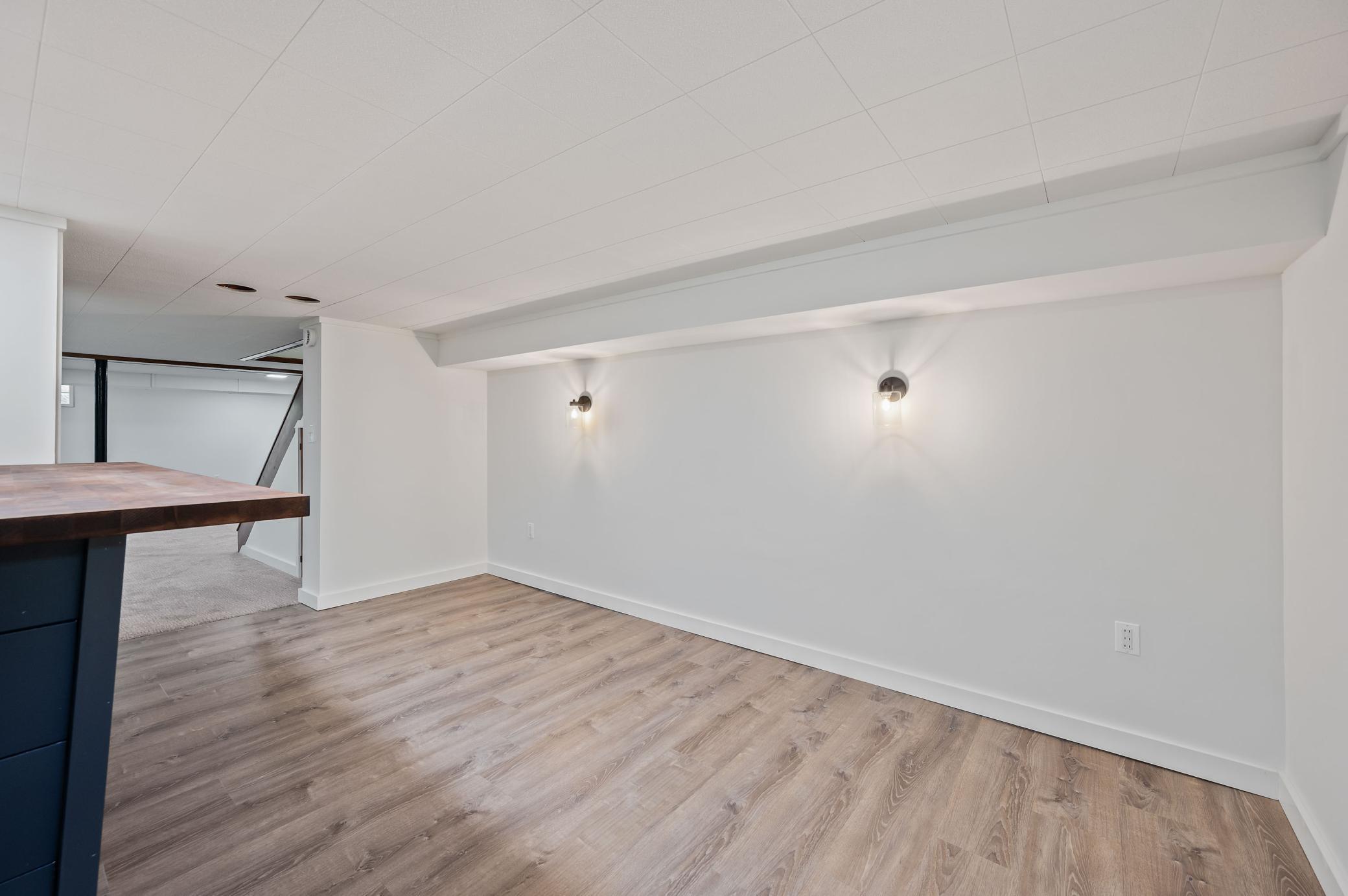 2505 Mckinney Lake Road