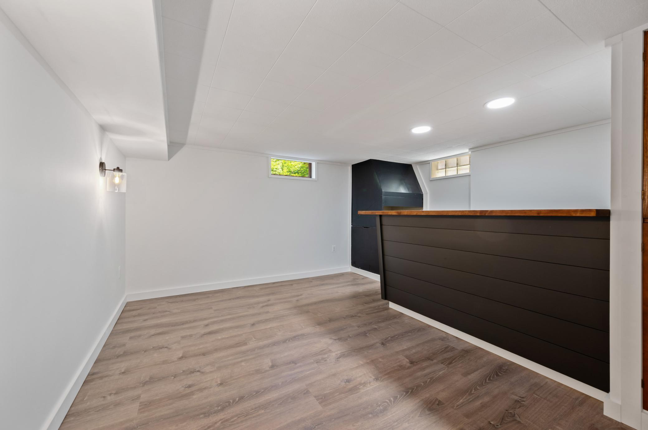 2505 Mckinney Lake Road