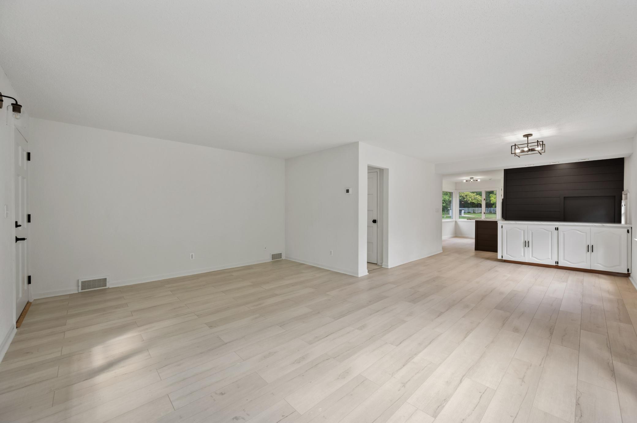 2505 Mckinney Lake Road