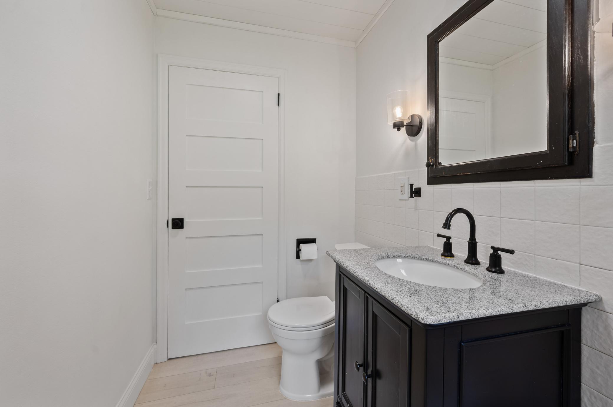 2505 Mckinney Lake Road