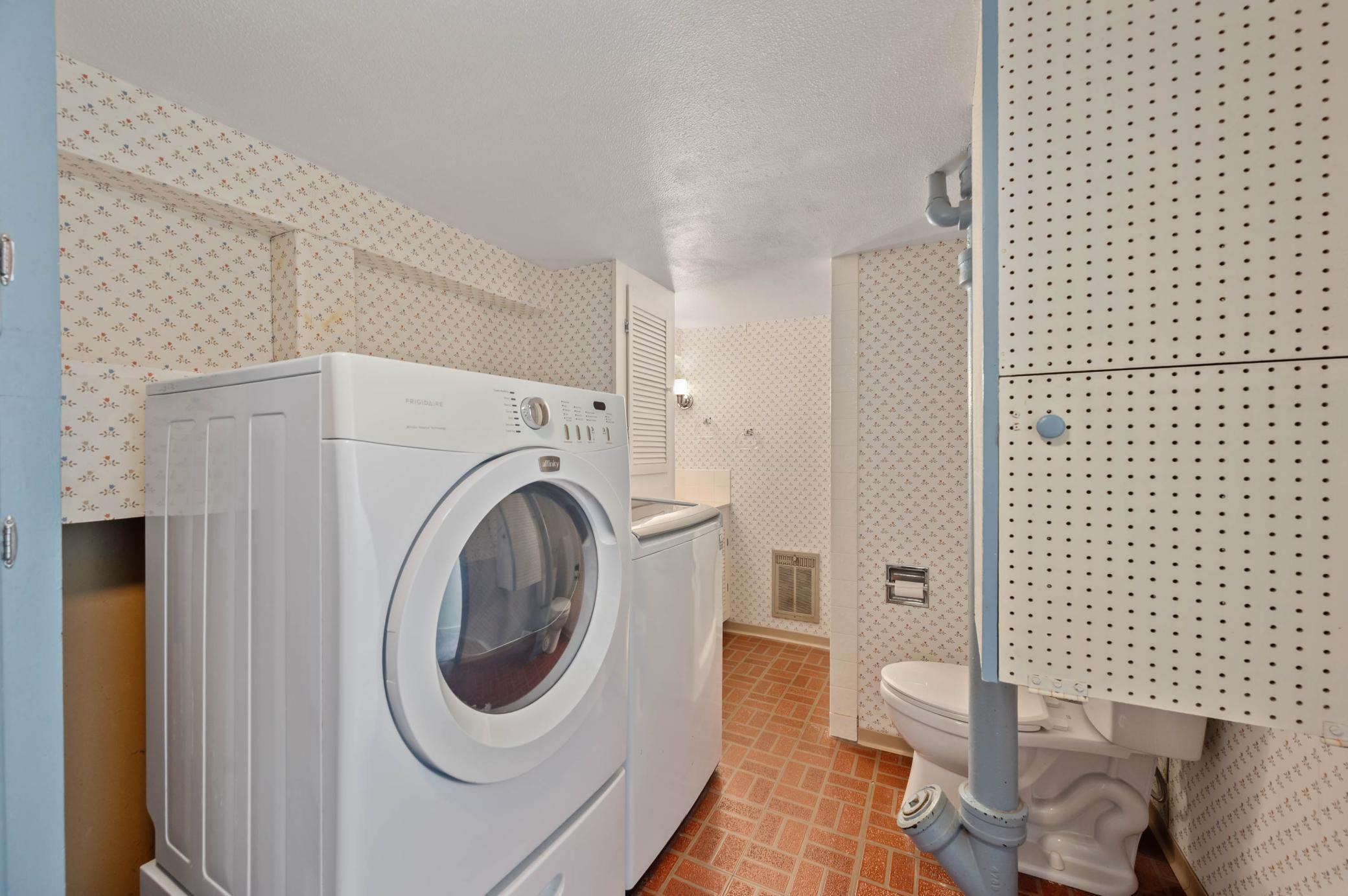 2505 Mckinney Lake Road