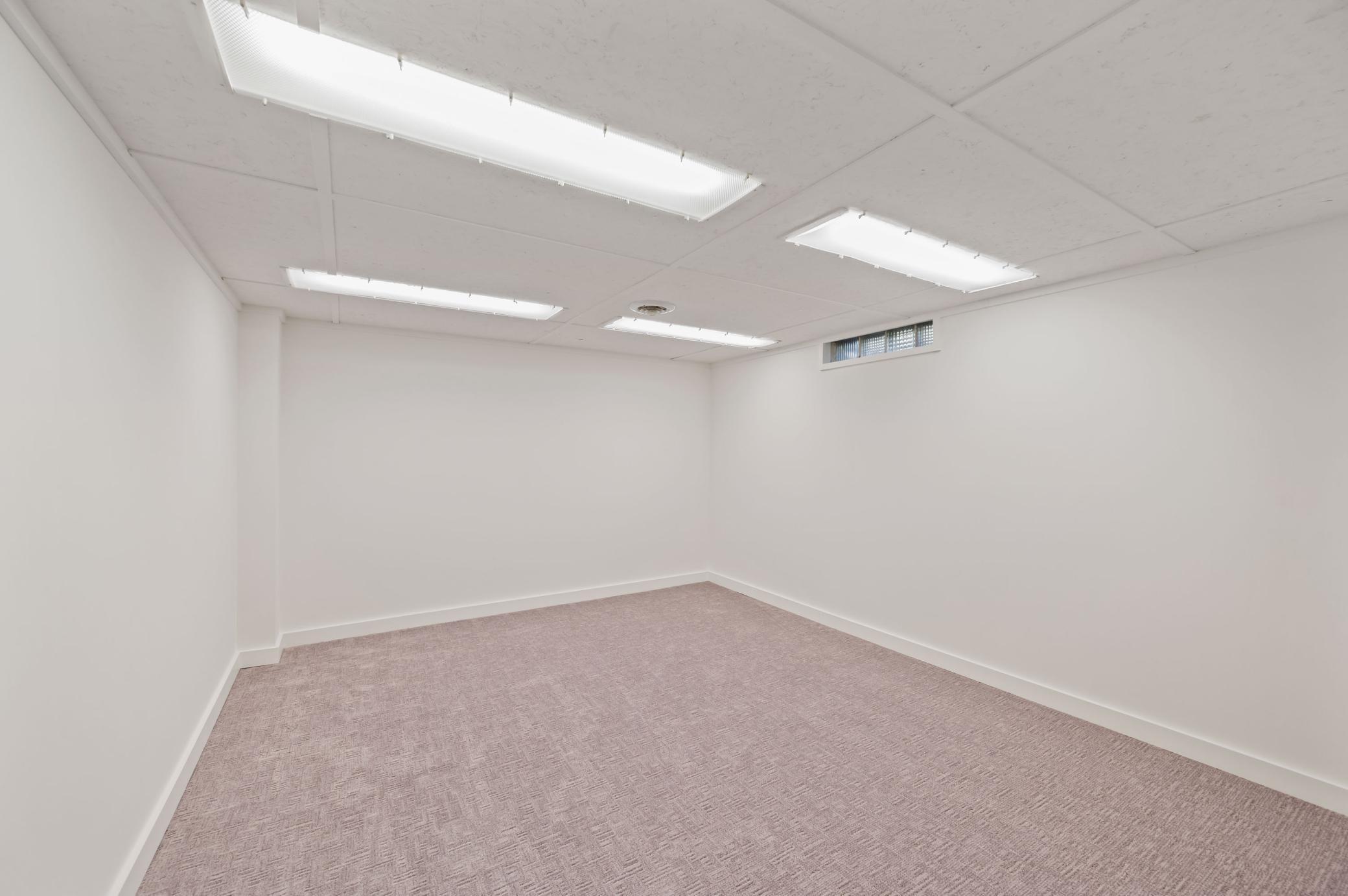 2505 Mckinney Lake Road