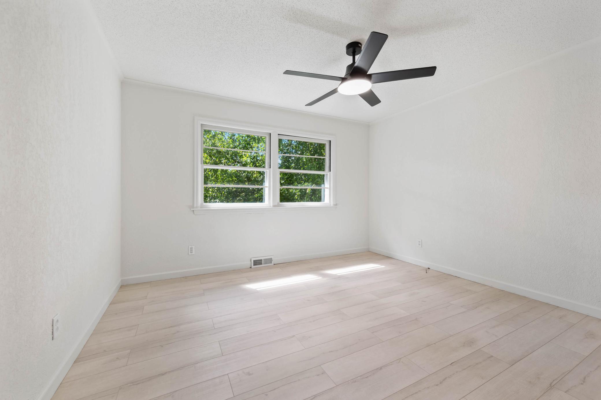 2505 Mckinney Lake Road