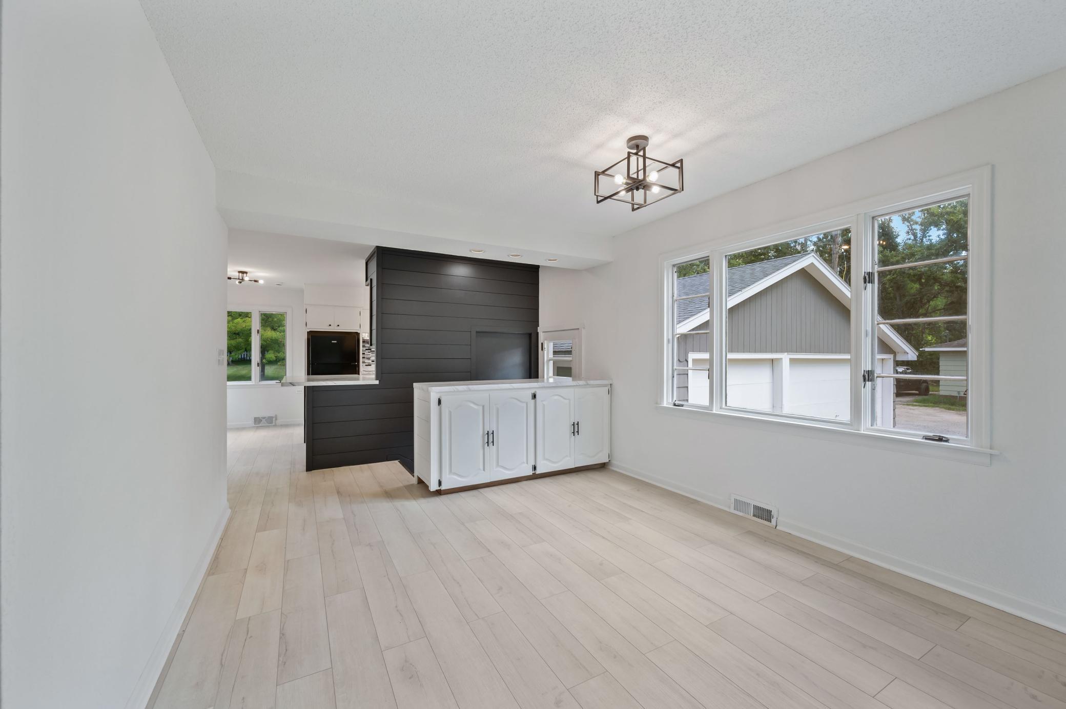 2505 Mckinney Lake Road