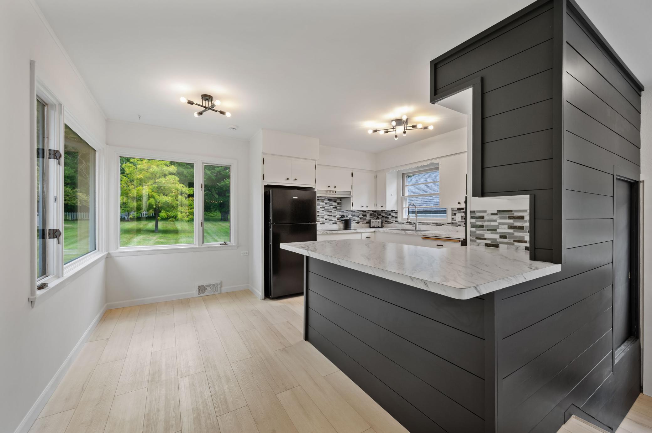 2505 Mckinney Lake Road