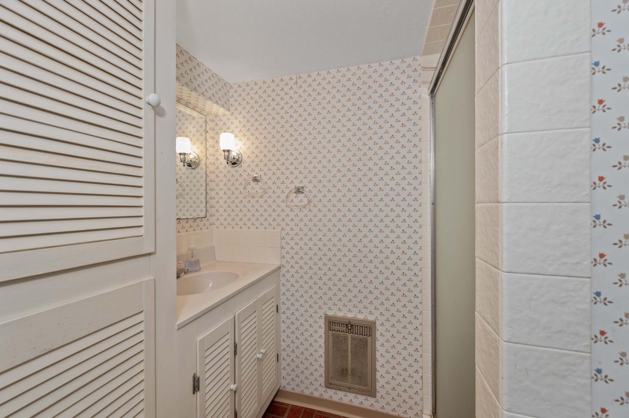 2505 Mckinney Lake Road