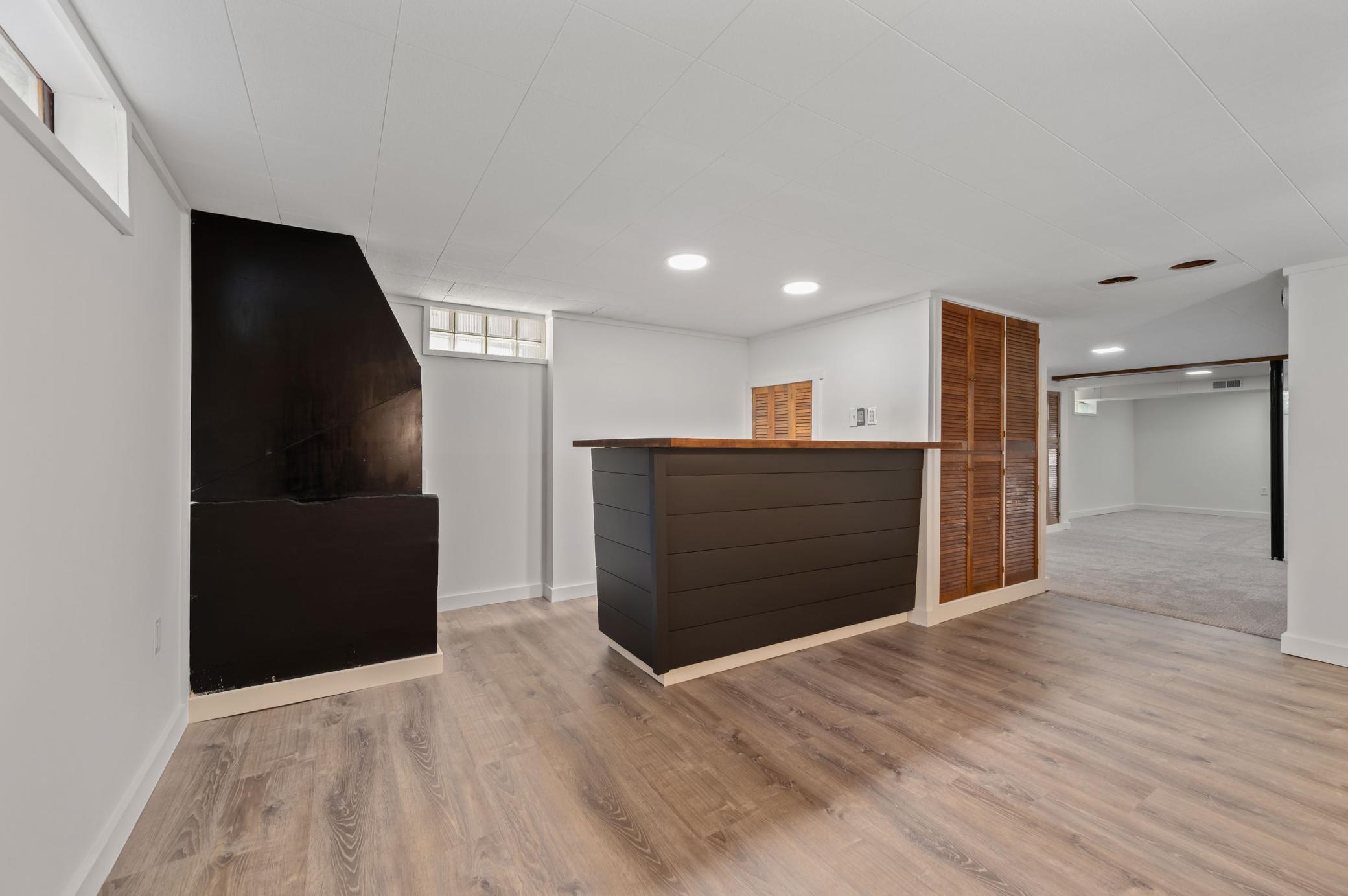 2505 Mckinney Lake Road