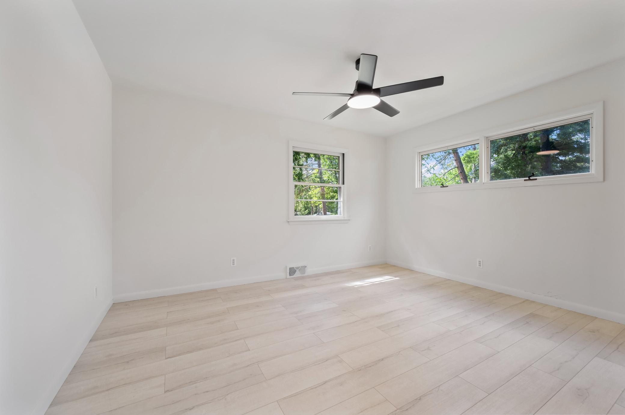 2505 Mckinney Lake Road