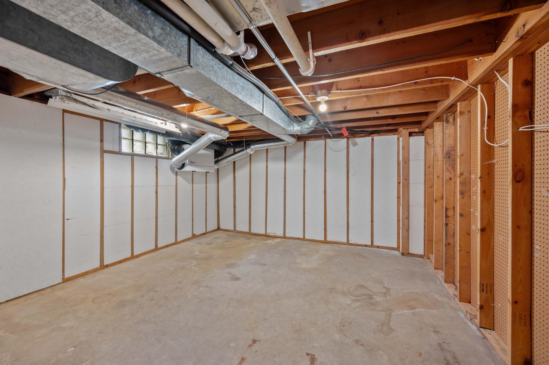 2505 Mckinney Lake Road