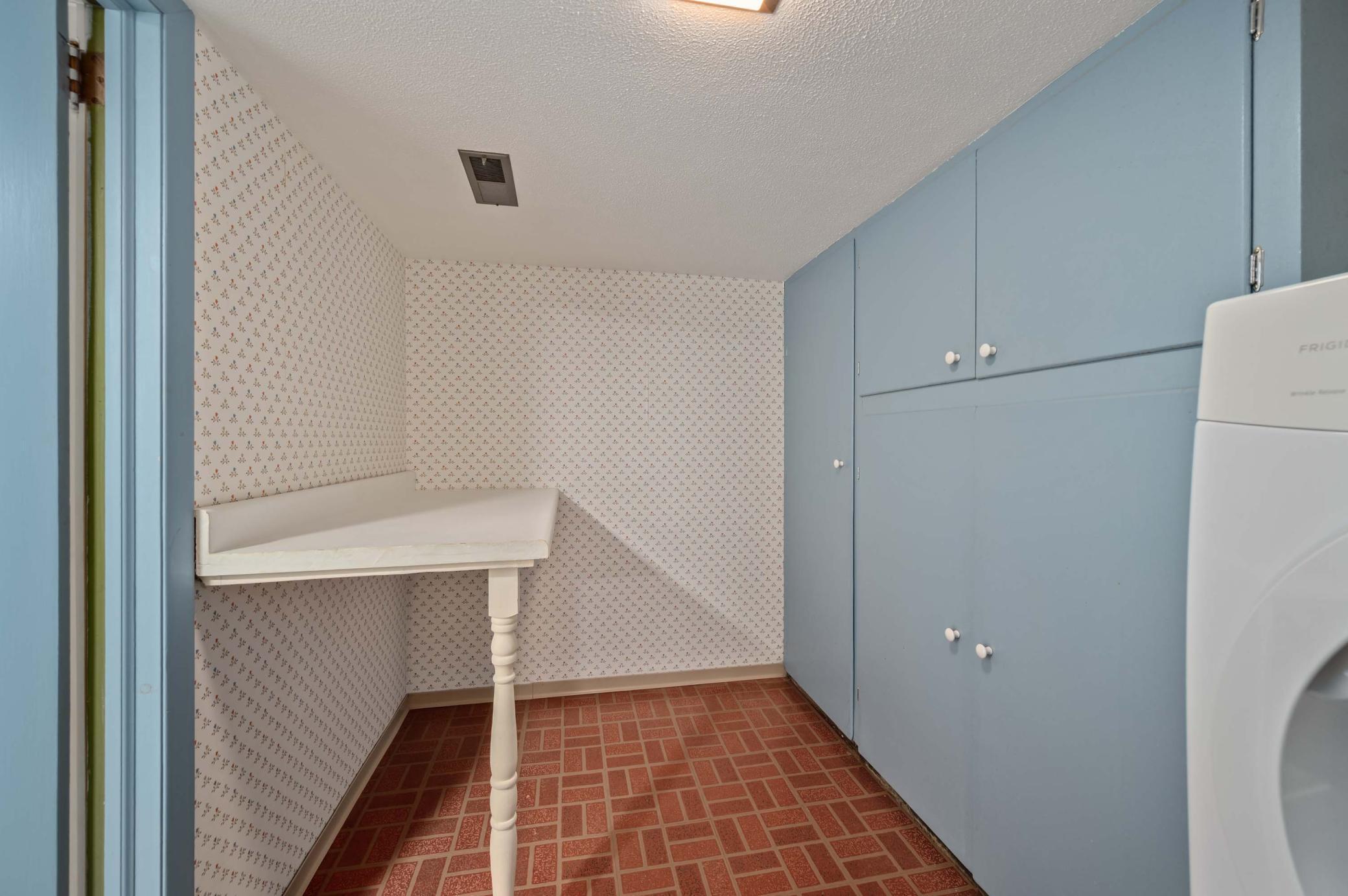 2505 Mckinney Lake Road