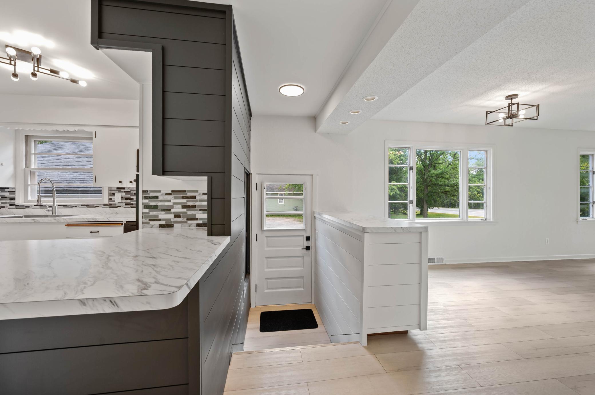 2505 Mckinney Lake Road